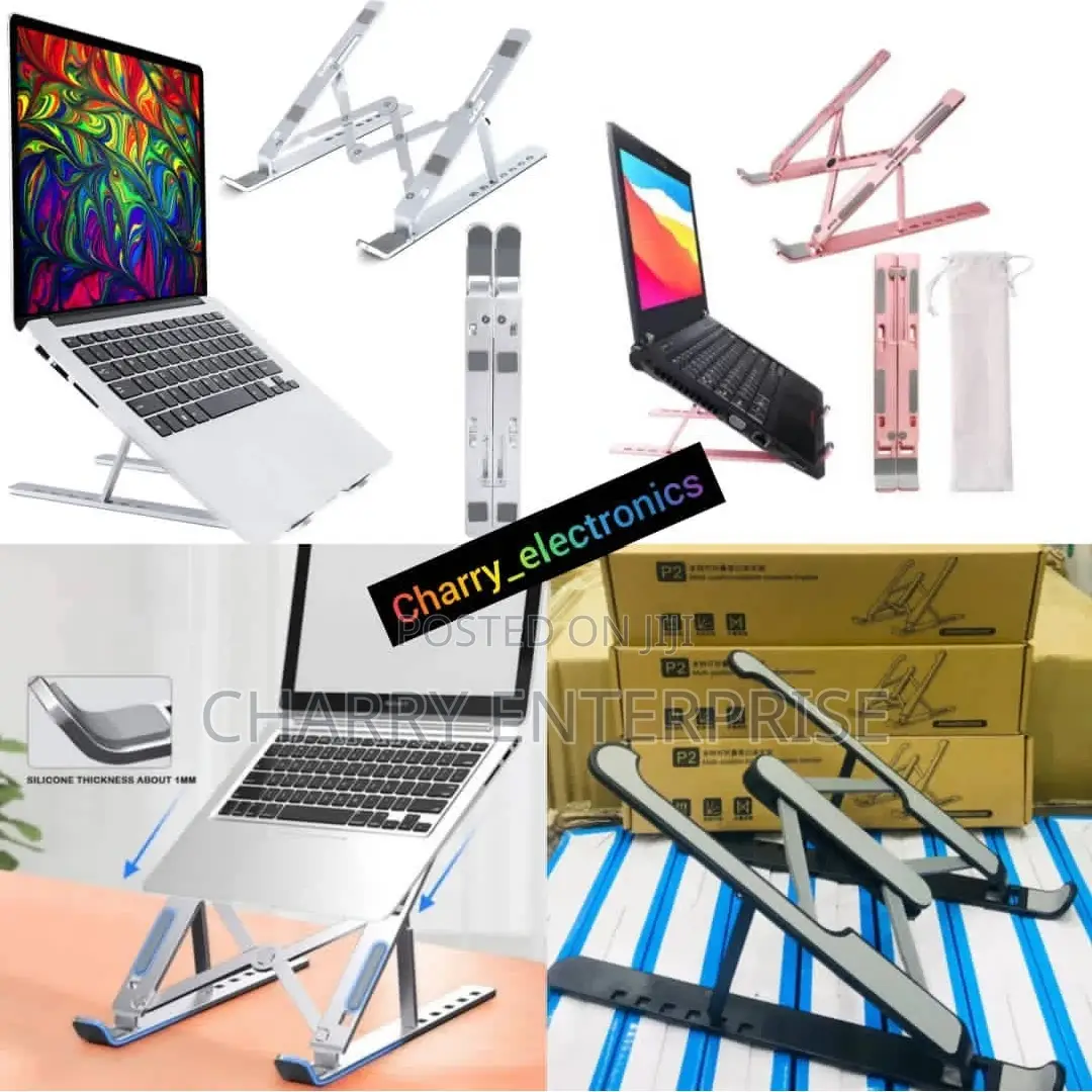 LAPTOP StandGood Quality