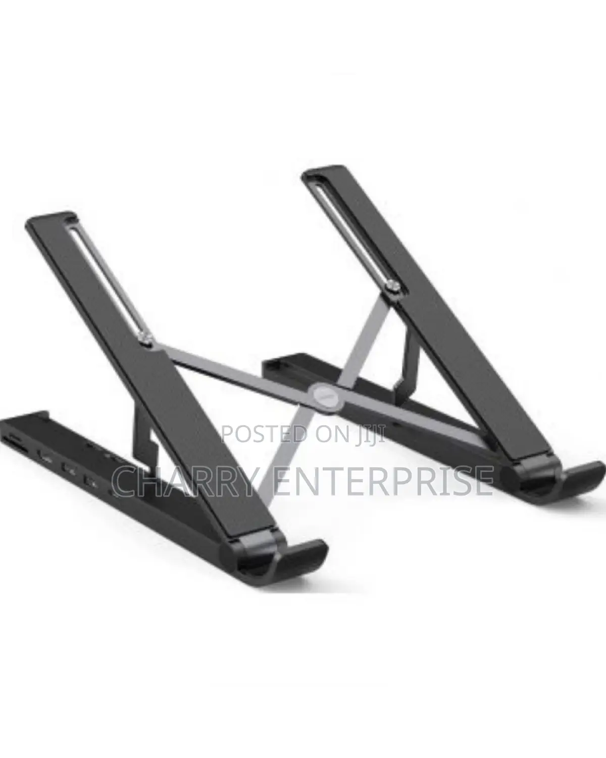 LAPTOP StandGood Quality