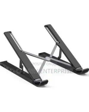 LAPTOP StandGood Quality