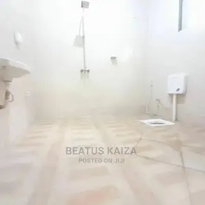 4bdrm House in Kigamboni Ungindoni for rent