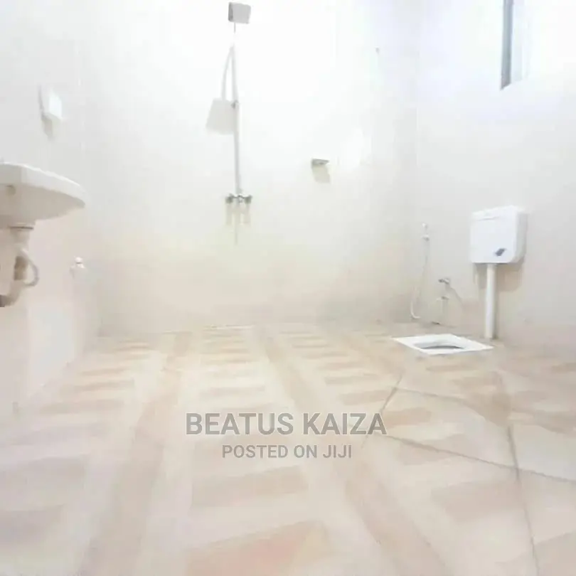 4bdrm House in Kigamboni Ungindoni for rent
