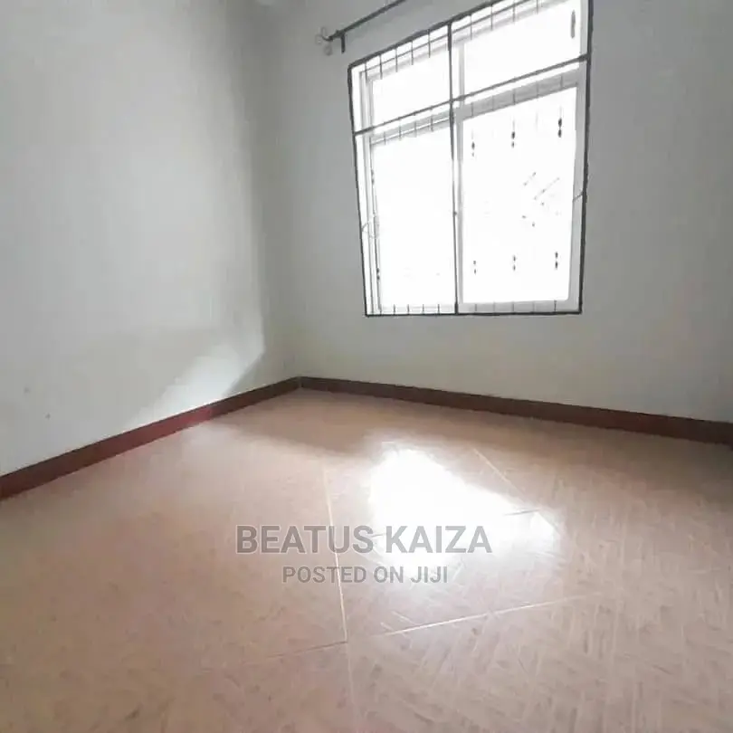 4bdrm House in Kigamboni Ungindoni for rent