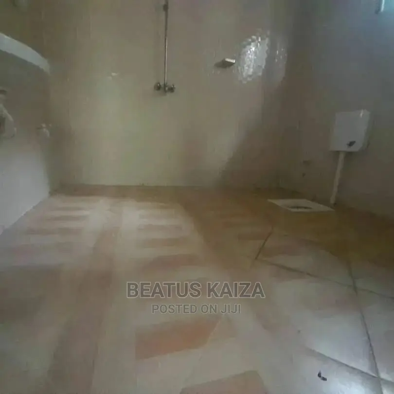 4bdrm House in Kigamboni Ungindoni for rent