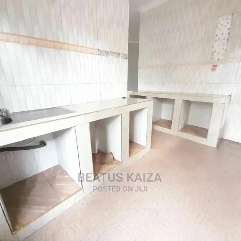 4bdrm House in Kigamboni Ungindoni for rent