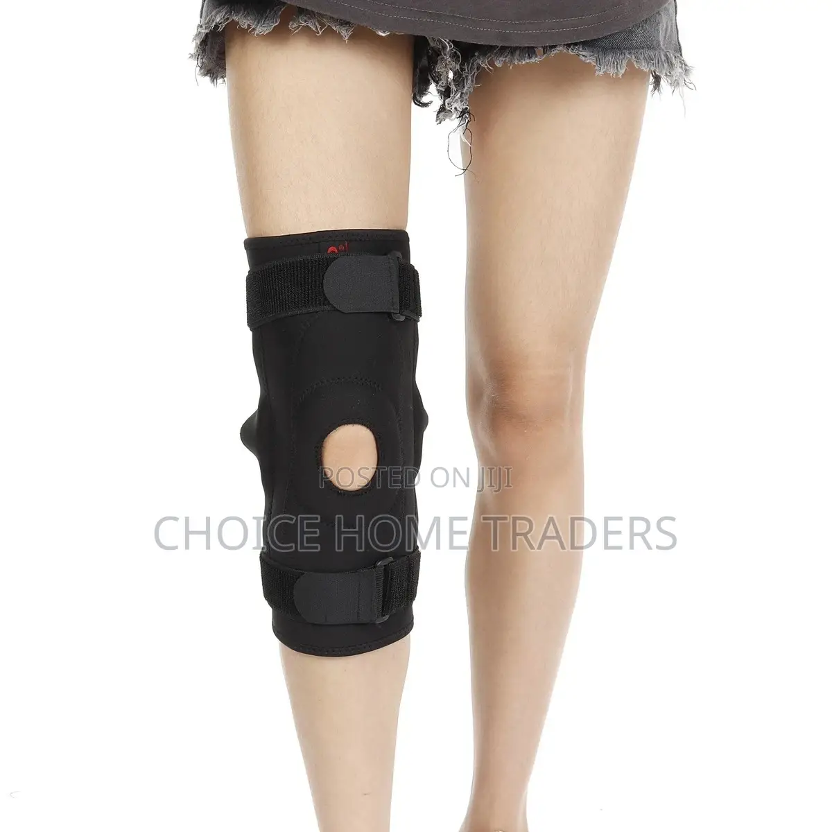 Knee Sleeve