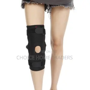 Knee Sleeve