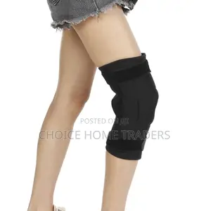 Knee Sleeve