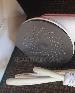 Mini Iron Portable