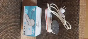 Mini Iron Portable