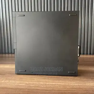 New Desktop Computer Dell OptiPlex 3020 16GB Intel Core I7 HDD 1T