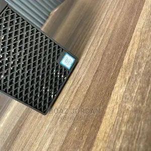 New Desktop Computer Dell OptiPlex 3020 16GB Intel Core I7 HDD 1T