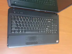 Laptop Lenovo G550 4GB Intel Core 2 Duo HDD 320GB