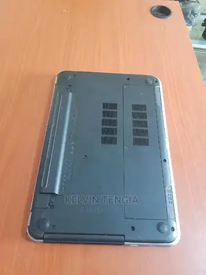 Laptop Dell Vostro DVCI315 4GB Intel Core I3 HDD 500GB