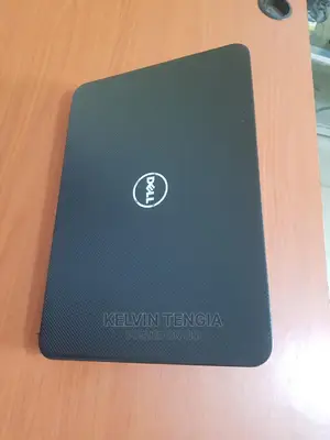 Laptop Dell Vostro DVCI315 4GB Intel Core I3 HDD 500GB