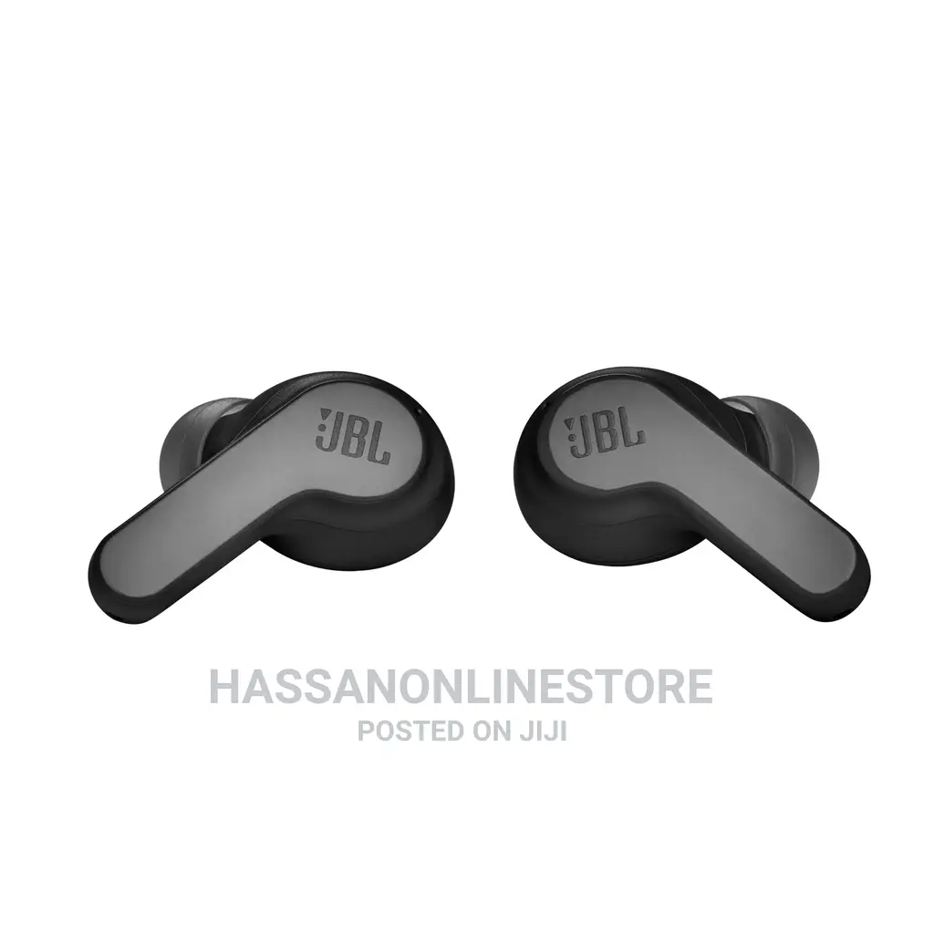 JBL Wave 200 TWS