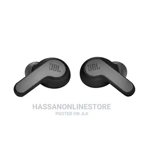 JBL Wave 200 TWS