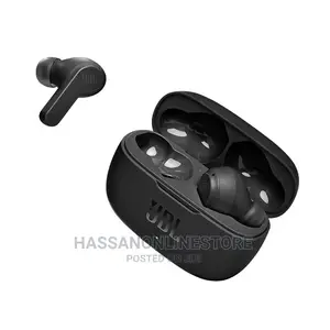 JBL Wave 200 TWS