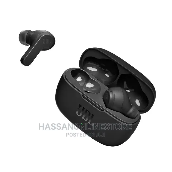 JBL Wave 200 TWS