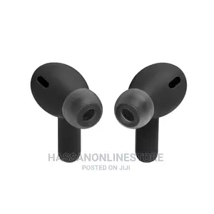 JBL Wave 200 TWS