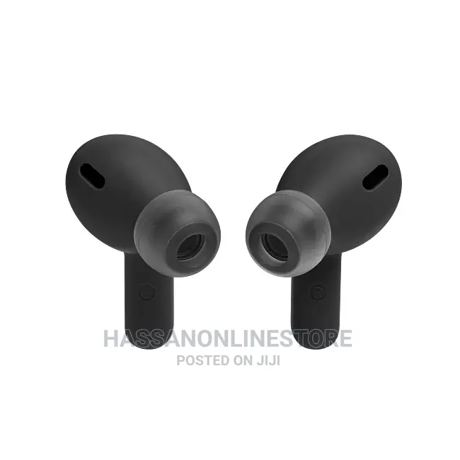 JBL Wave 200 TWS