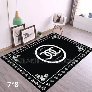 Rugs Size:7*8cm Many Colours
