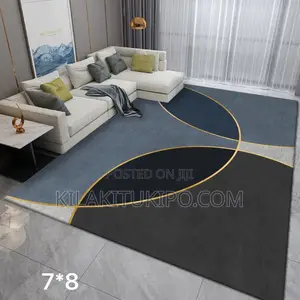 Rugs Size:7*8cm Many Colours