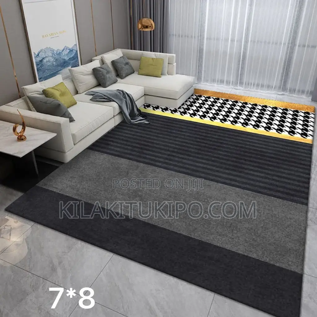 Rugs Size:7*8cm Many Colours