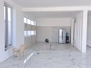 Photo - 2bdrm Apartment in Upanga Kiwanuka for rent