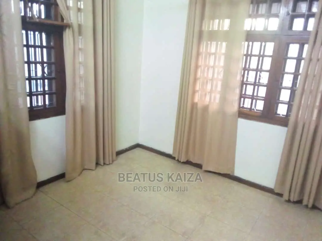 2bdrm Apartment in Upanga Kiwanuka for rent