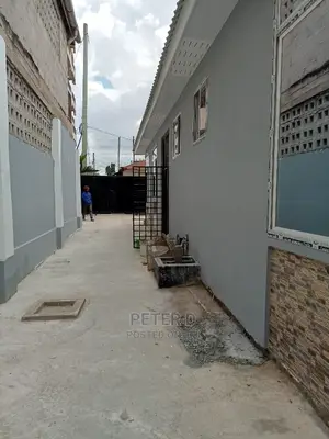 Photo - 3bdrm House in Kinondoni for Rent