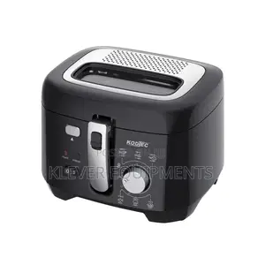 Kodtec 2.5litres Deep Fryer