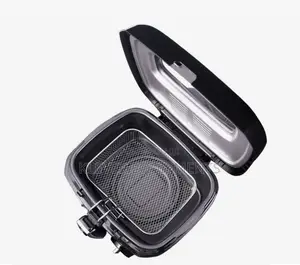 Kodtec 2.5litres Deep Fryer