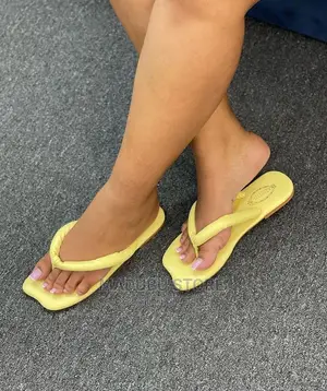Women Fashion Sandals