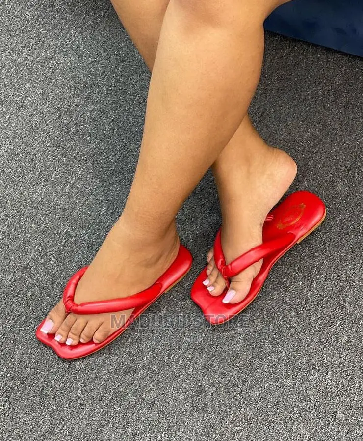 Women Fashion Sandals