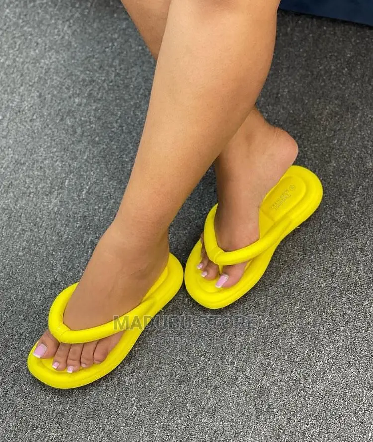Women Fashion Sandals