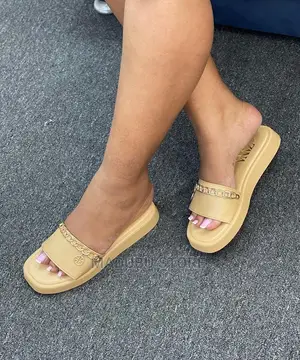 Fashion Women Sandals