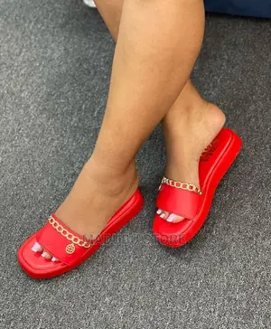 Fashion Women Sandals