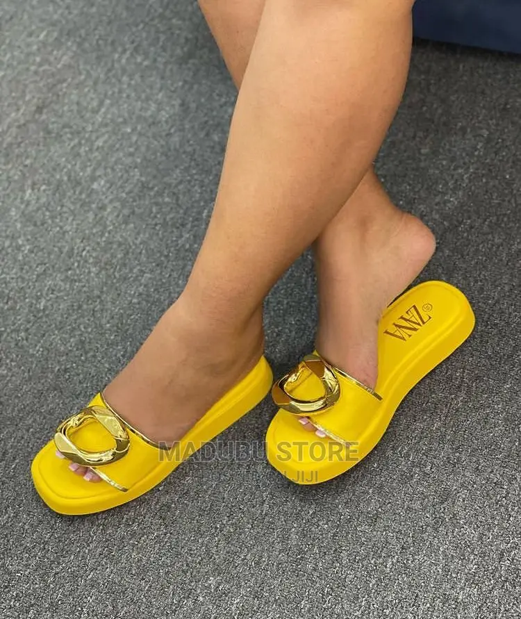 Fashion Women Sandals