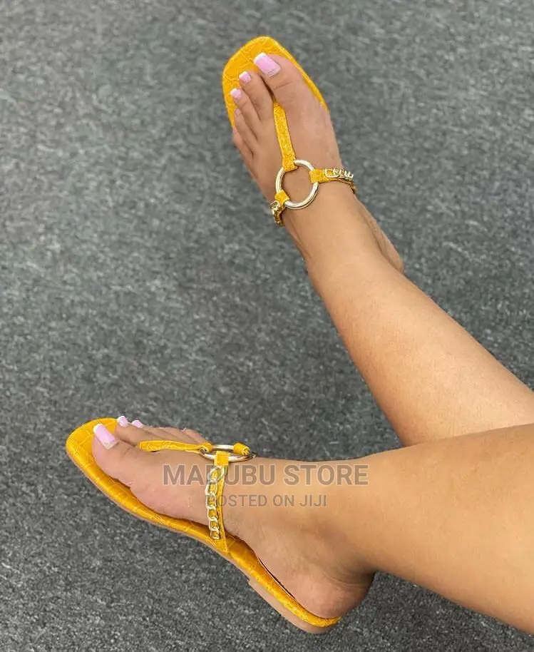Women's Slippers