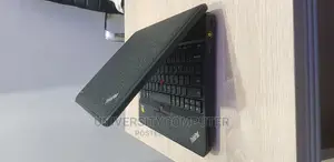 Laptop Lenovo ThinkPad X131e 4GB AMD A4 HDD 320GB