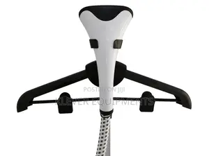 KODTEC Garment Steamer (Pasi Ya Mvuke)