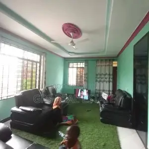 3bdrm House in Mbagala Mzambarauni, Temeke for Sale