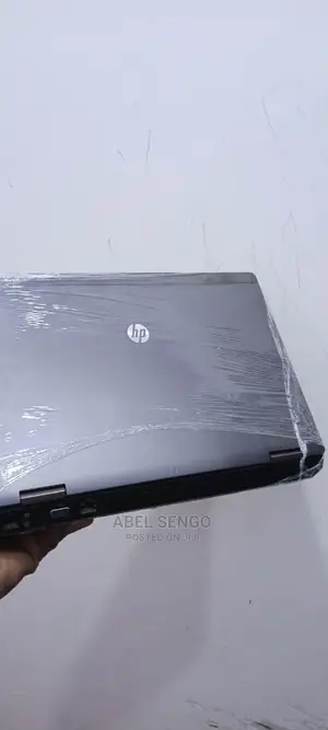 Laptop HP ProBook 6445B 6GB Intel Core I3 HDD 320GB
