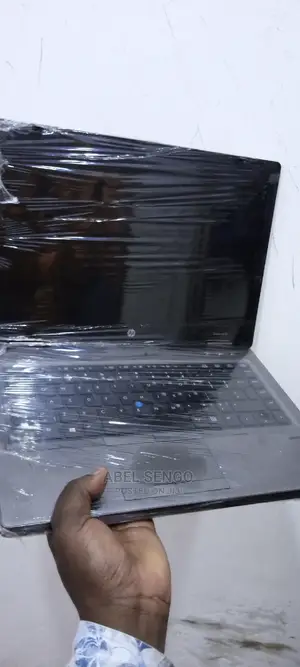Laptop HP ProBook 6445B 6GB Intel Core I3 HDD 320GB