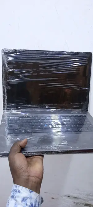 Laptop HP ProBook 6445B 6GB Intel Core I3 HDD 320GB