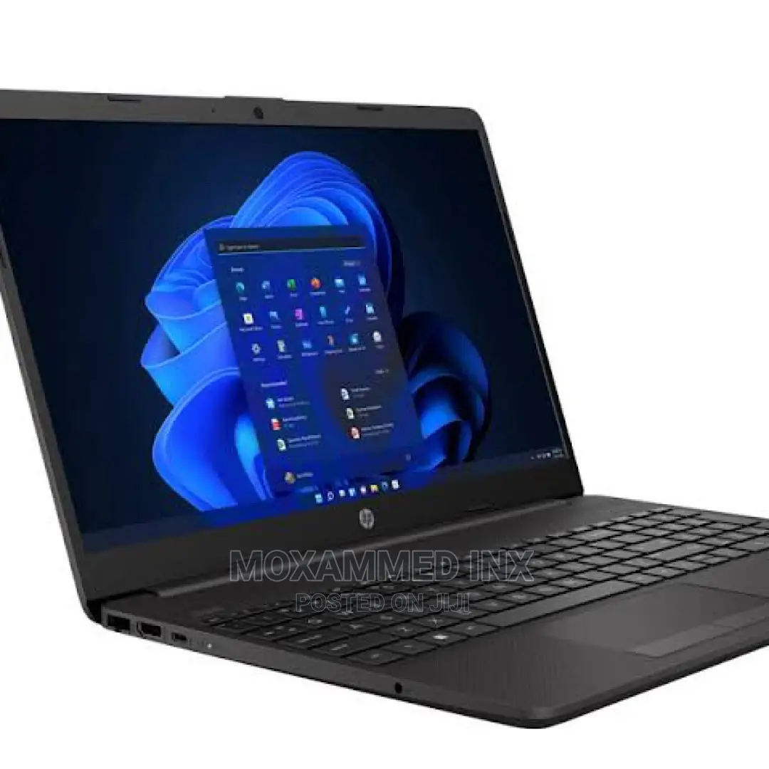 New Laptop 8GB Intel Core I7 512GB