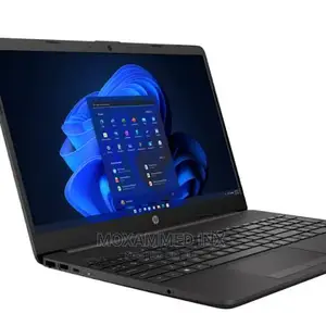 New Laptop 8GB Intel Core I7 512GB