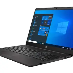 New Laptop 8GB Intel Core I7 512GB