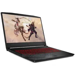 New Laptop 16GB Intel Core I7 SSD 512GB