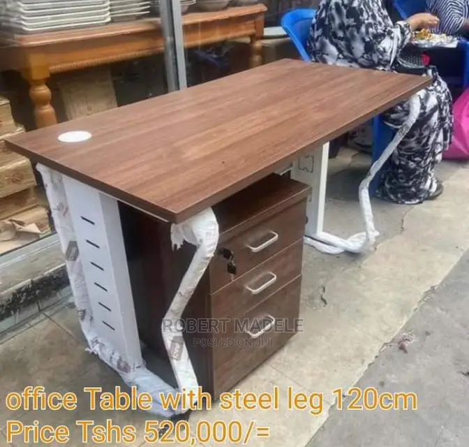 Office Table